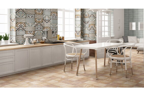 forli mainzu ceramica