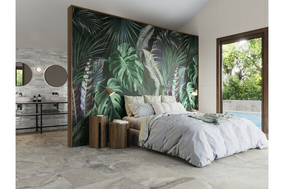 four seasons ape ceramica