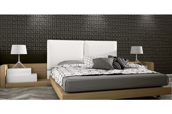 frame realonda