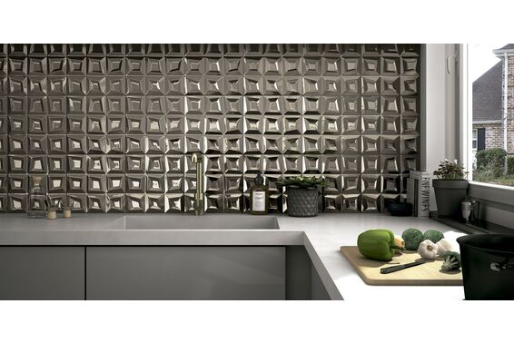 frame realonda