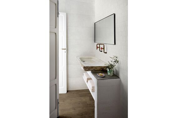 fresco marazzi