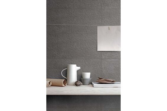fresco marazzi