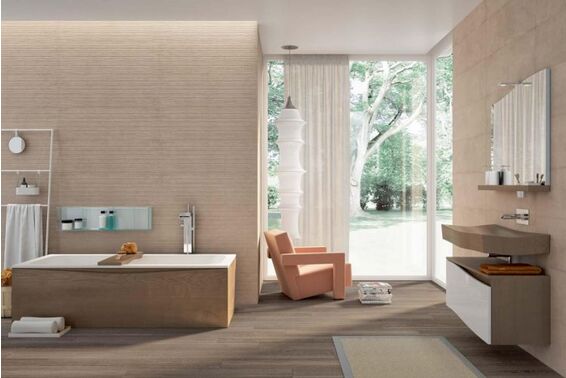 fresco marazzi