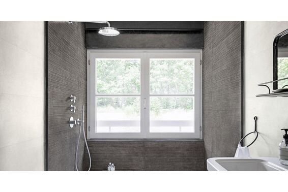 fresco marazzi