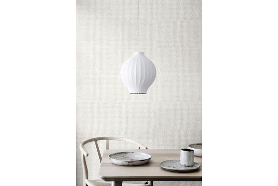 fresco marazzi
