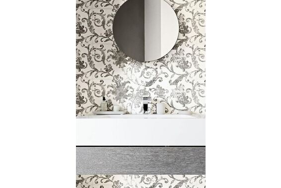 fresco marazzi