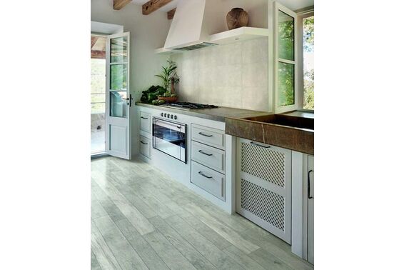 fresco marazzi