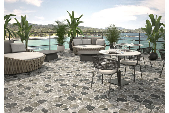 fuji geotiles