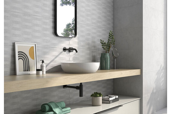 geotiles carnaby