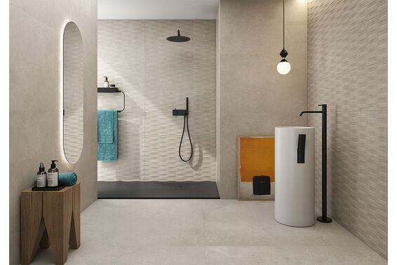 geotiles carnaby