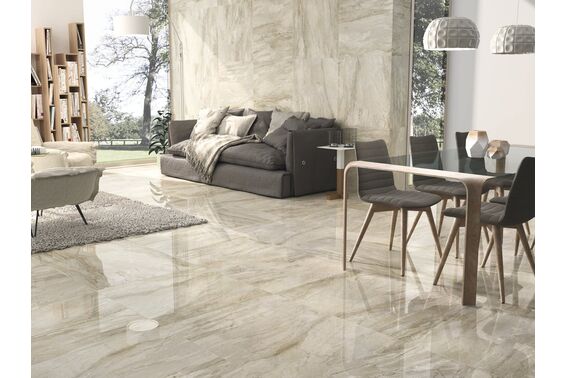 gio ape ceramica