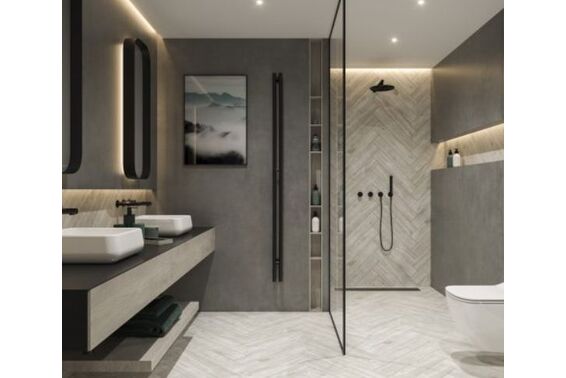 giornata cerrad - new design