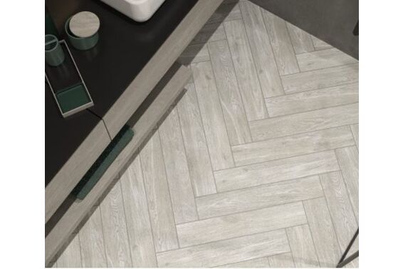 giornata cerrad - new design