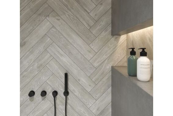 giornata cerrad - new design