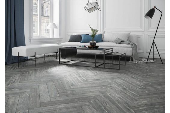 giornata cerrad - new design