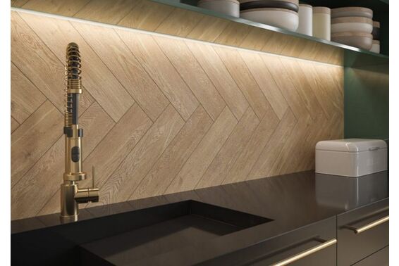 giornata cerrad - new design