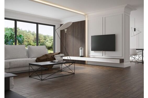 giornata cerrad - new design