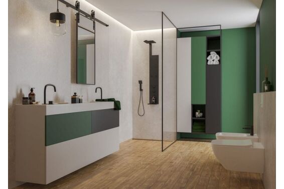 giornata cerrad - new design