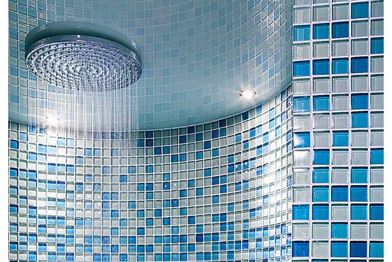 glass mix dunin