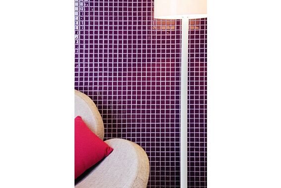 glass mix dunin