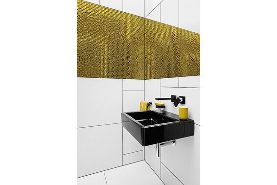 glass mix dunin