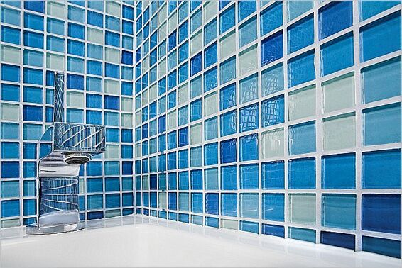 glass mix dunin