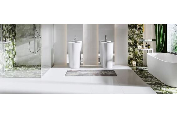 granderoca ceramstic