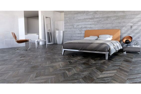 greco bestile