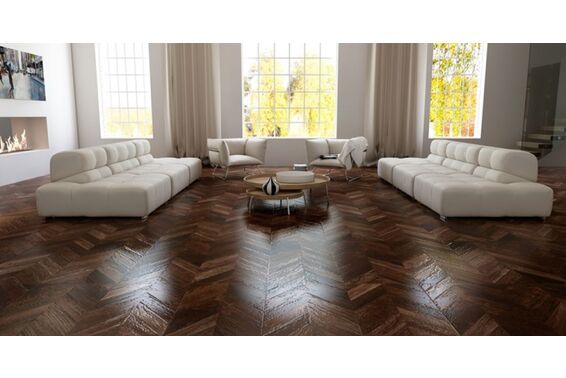 greco bestile