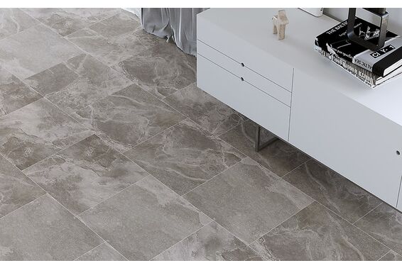 greystone cersanit
