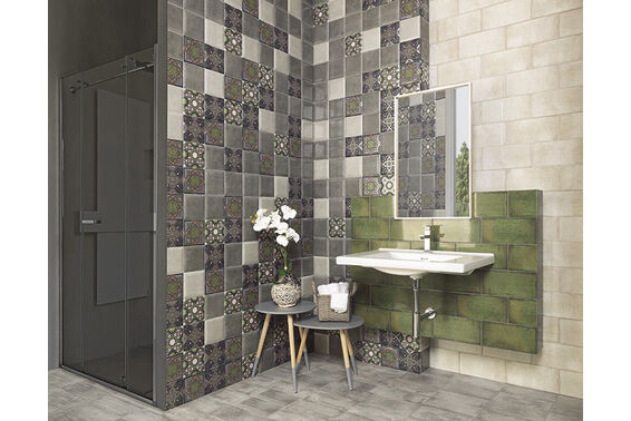 hd effects mainzu ceramica