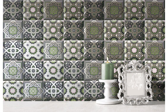 hd effects mainzu ceramica