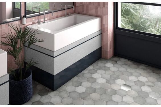 heritage equipe ceramicas