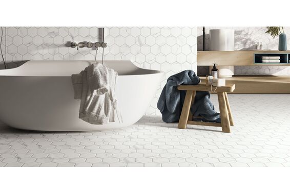 hex realonda