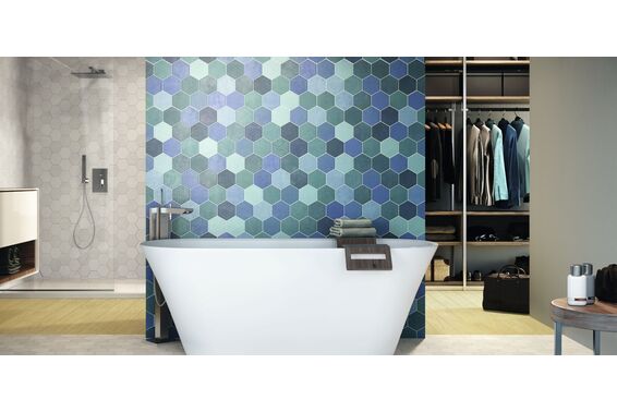 hex realonda