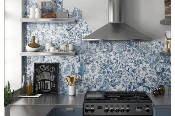 hexatile equipe ceramicas