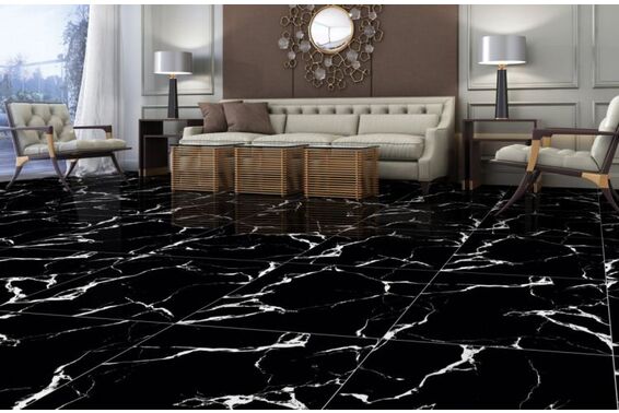 high gloss 60x60 netto
