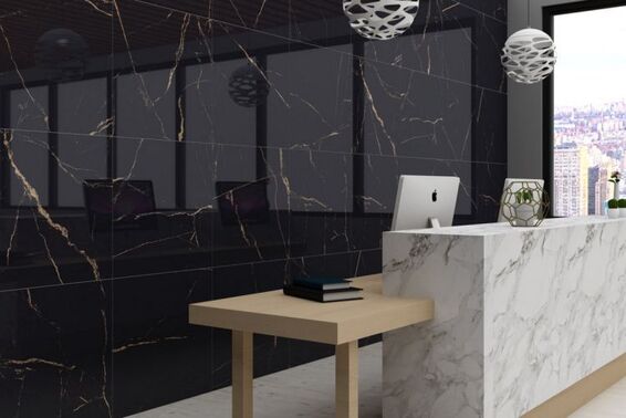 high gloss 60x60 netto