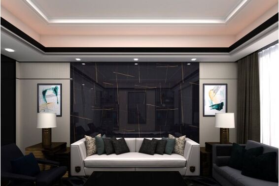 high gloss 60x60 netto