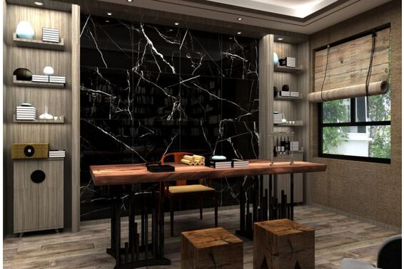 high gloss 60x60 netto