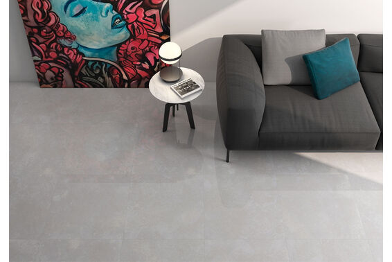 howen geotiles