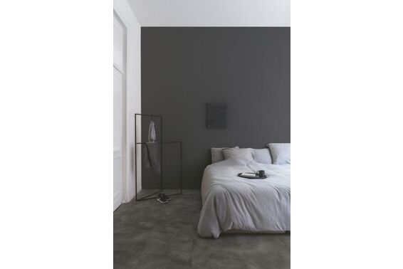 illume click plus quickstep