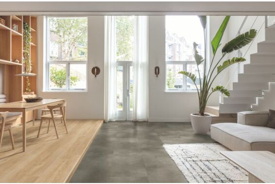 illume click plus quickstep