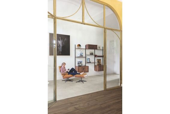 illume click plus quickstep
