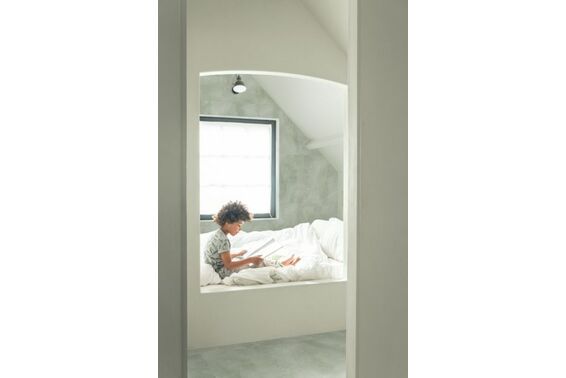illume click plus quickstep