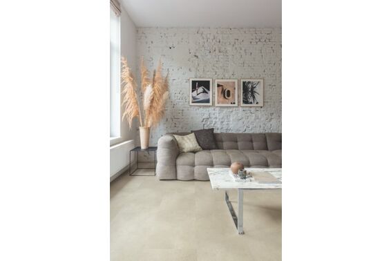 illume click plus quickstep