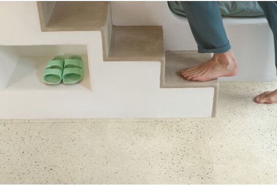 illume click plus quickstep