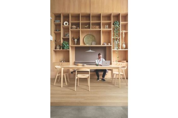 illume click plus quickstep