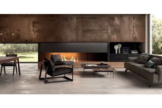 interno picasa