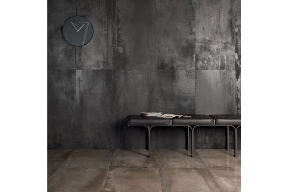 interno picasa